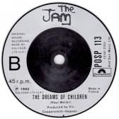 Record One, Side B