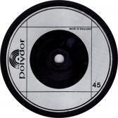 Record Two, Side B