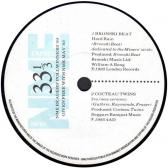 Label Side A