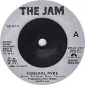 Label Side B