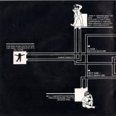 Inside Cover, Left
