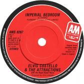 Label Side B