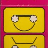Box Front