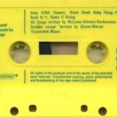 Side 1