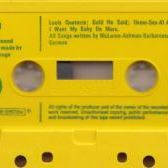 Side 2