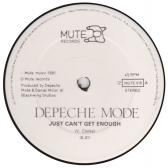 Label Side A