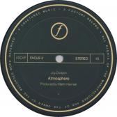 Label Side 2