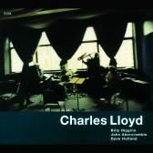 Slipcase