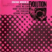 Evolution