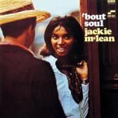 \'Bout Soul