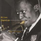 Cover Disc 1