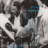 Cover Disc 2