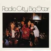 Radio City