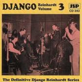Cover Disc 3