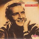 Disc 3 - Hillbilly Blues