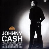 Cover Disc 1