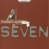 Disc Seven