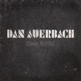 CD Cover