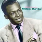 Disc 1 - Milestones