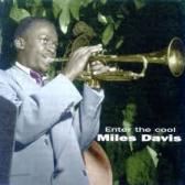Disc 2 - Enter theCool