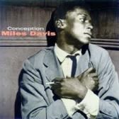 Disc 4 - Conception