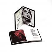 Booklet