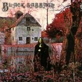 Black Sabbath