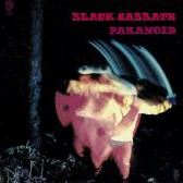 Paranoid