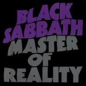 Master of Reality