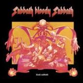Sabbath Bloody Sabbath
