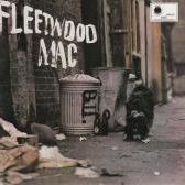 Fleetwood Mac