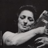 Maybelle Carter