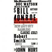 Booklet