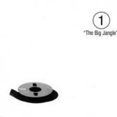 Disc 1  \\