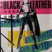 Black Leather (SEX1-6)