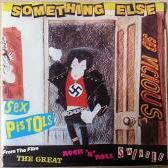 Something Else (VG8010)