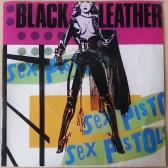 Black Leather (VG8013)