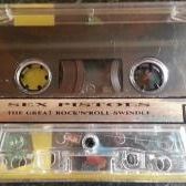 GRRS Polish cassette