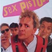 Live 96 dvd front