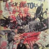 England dvd front