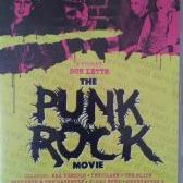Punkmov dvd front
