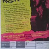 Punkmov dvd back