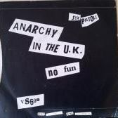 Anarchy 83 back