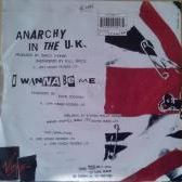 Anarchy 92 back