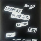 Anarchy 83-12 NZ back
