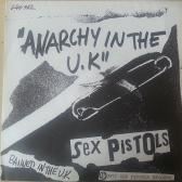 Anarchy Fra BA front