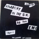 Anarchy 3cd front