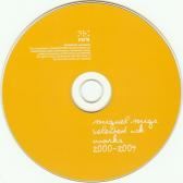 CD2