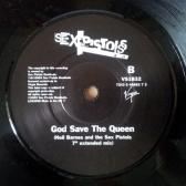 GSTQ 2002 label B
