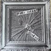 Pretty Vacant Jap inlay front